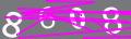 capsa